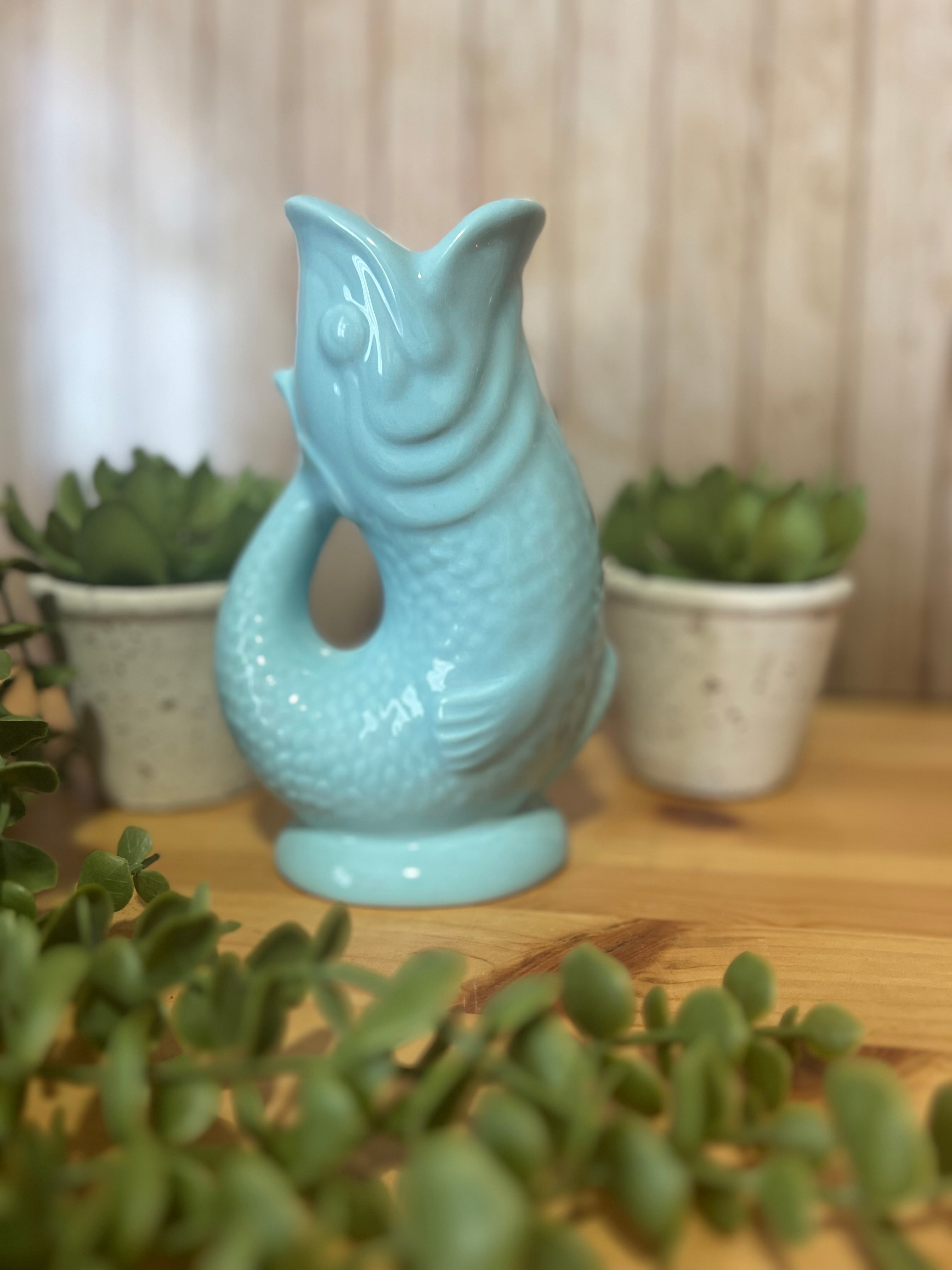 Single Bud Vase or Small Bunch of Flowers