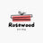 Rosewood Gift Shop - Home
